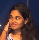 Kajol photo