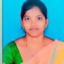 C S. BCom Tuition trainer in Tirupathi