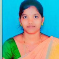 C S. BCom Tuition trainer in Tirupathi