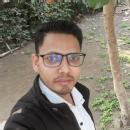 Rajeev photo