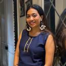 Riya J. photo