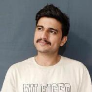 Madhusudan Acting trainer in Chandigarh