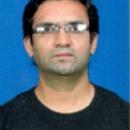 Anish Kaachra photo