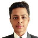 Aman Mohammad photo