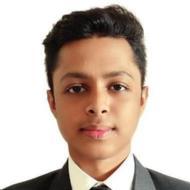 Aman Mohammad Personality Development trainer in Kolkata