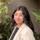 Harshita M. photo