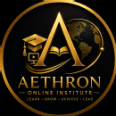 Photo of Aetheron Online Institution