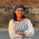 Sumedha H. Science Tuition classes trainer in Jalandhar