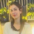 Nidhi B. photo