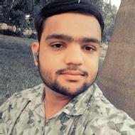 Shiv Badawane Class I-V Tuition trainer in Basmath