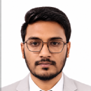 Sumit Kumar Java Training trainer in Agra
