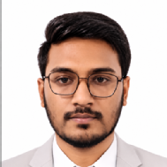 Sumit Kumar Java trainer in Agra