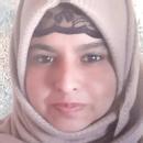 Massarat M. Biology Tutors trainer in Srinagar