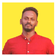 Arun Mohan Class I-V Tuition trainer in Thiruvananthapuram