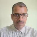 Tejendra photo