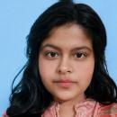 Saijal photo