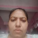 Anuradha P. Physics Tutors trainer in Deoria