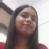 Jyoti