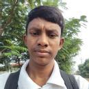 Suraj Home Tutors trainer in Gobindpur