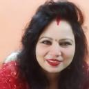 Sonee K. photo