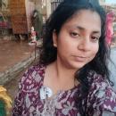 Yamini S. Hindi Tutors trainer in Alwar