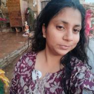 Yamini S. Class I-V Tuition trainer in Alwar