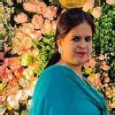 Prabhsimran K. photo