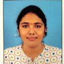 Ramya photo