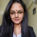 Varalika . UGC NET Exam Coaching trainer in Kanpur