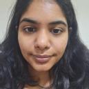 Jagruti J. photo