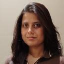 Ekta B. photo