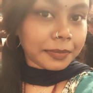 Sathya J. Class 7 Tuition trainer in Chennai