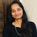 Riya S. photo