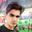 Krishn Kumar Chemistry Tuition classes trainer in Bharatpur