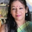 Poonam P. photo