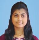 Subhasmita P. CBSE Tuition classes trainer in Bhanjanagar