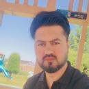 Sameer Shah photo