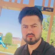 Sameer Shah Class I-V Tuition trainer in Srinagar