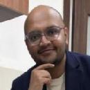 Amit photo
