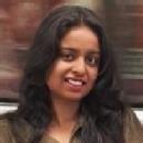 Oshika English Tutors trainer in Ghaziabad