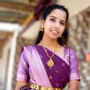 Jyothi photo