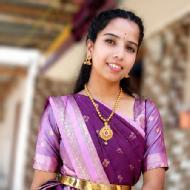 Jyothi Class I-V Tuition trainer in Gundlupet