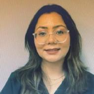Jyotikq M. Class 12 Tuition trainer in Ludhiana