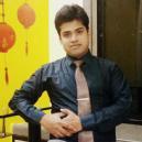 Mandar Naik Technical Analysis (Stock Markets) trainer in Thane