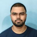Arwaz Ansari ICSE Tuition classes trainer in Purnea