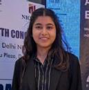 Shradha D. Class I-V Tuition trainer in Mumbai
