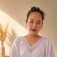 Madhu B. Class I-V Tuition trainer in Ludhiana