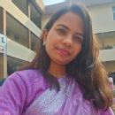Manisha photo