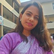 Manisha Class I-V Tuition trainer in Kota