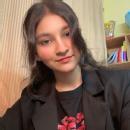 Prerna R. History Tuition classes trainer in Panvel